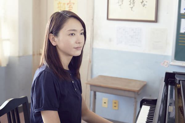 【影評】《再會吧！青春小鳥》Have a Song on Your Lips 新垣結衣讓你面紙濕一包