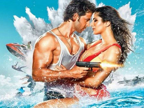 【影評】《寶萊塢之大帥出任務》