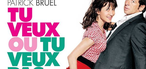 【影評】《性愛診療室》SEX, LOVE & THERAPY