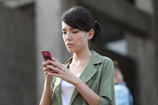 【影評】《想飛》DREAM FLIGHT