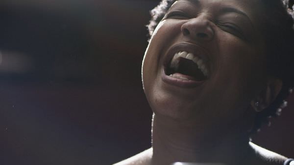 【伴唱人生：聚光燈外20呎】奧斯卡的私心