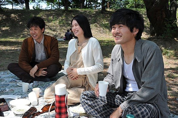 【青天霹靂】人因偉大而魯蛇