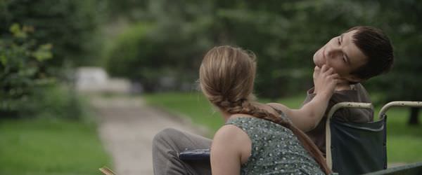 【人生多美好】事與願違的美好人生