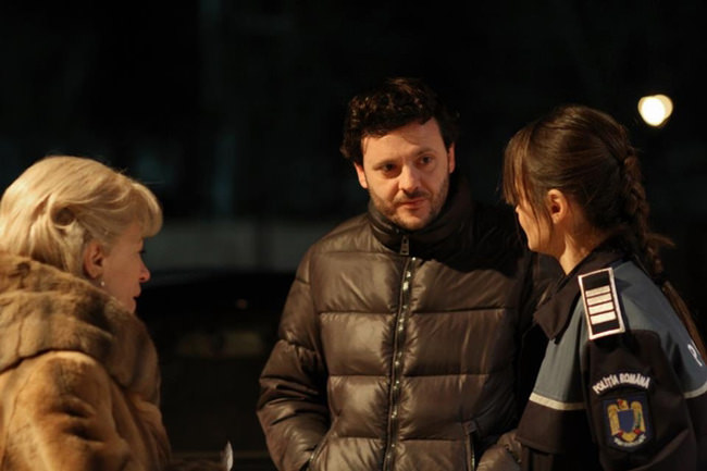 電影【愛的佔有慾】之三