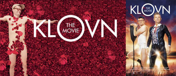 金馬奇幻【丑男大丈夫】