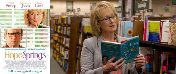 電影【風雲男人幫】