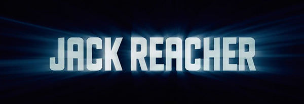 電影【神隱任務】