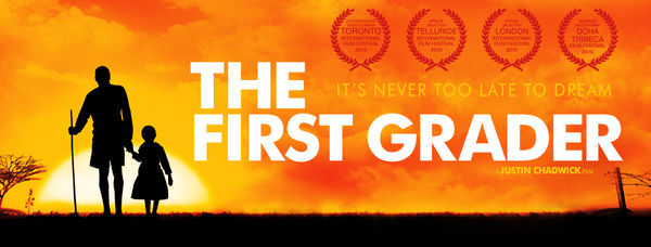 電影【人生80才開始】