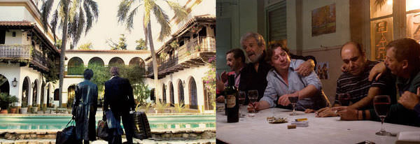 《慾望決勝點》