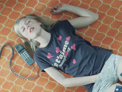 電影【艾瑪好色】