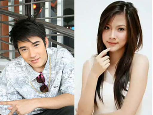 電影【初戀那件小事】悸動