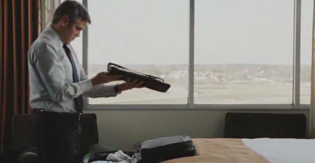 《型男飛行日誌》