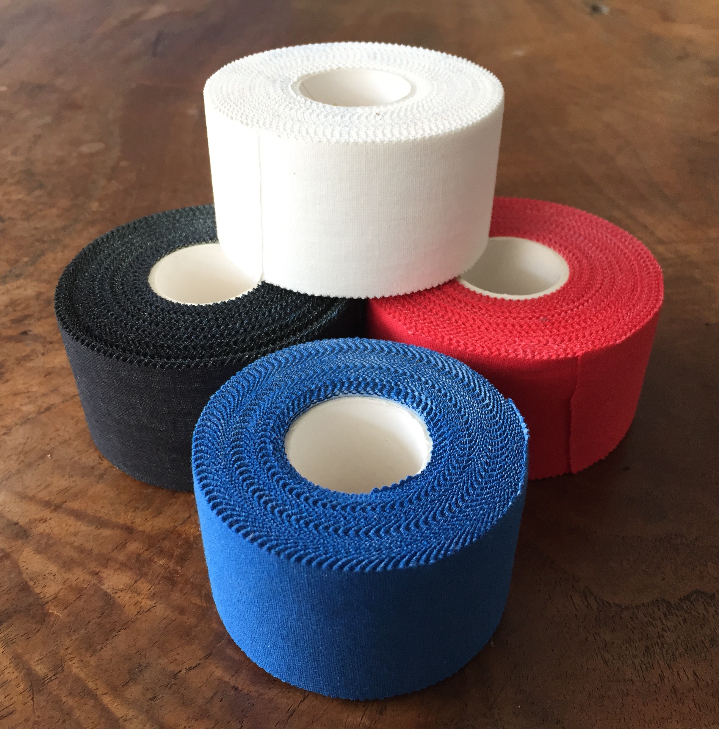 CheerForce Singapore No.1 Cheerleading Performance (Entertainment) Agency