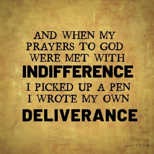 21 Ingenious Hamilton Musical Quotes Cheerful Cook