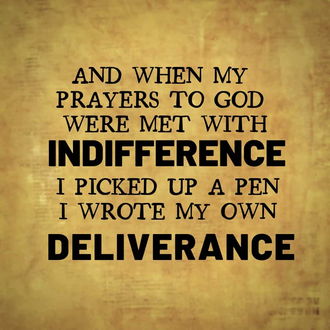 21 Ingenious Hamilton Musical Quotes Cheerful Cook