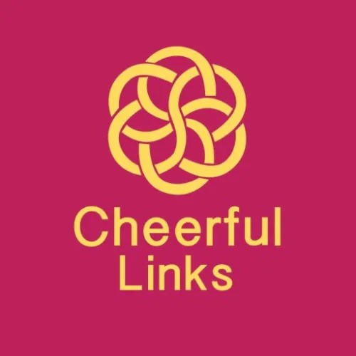 Kasugai Fruitia Fruits Muscat Gummy Candy 107g 青葡萄味軟糖 Cheerful Links