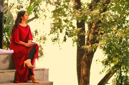 Free things to do in Kolkata