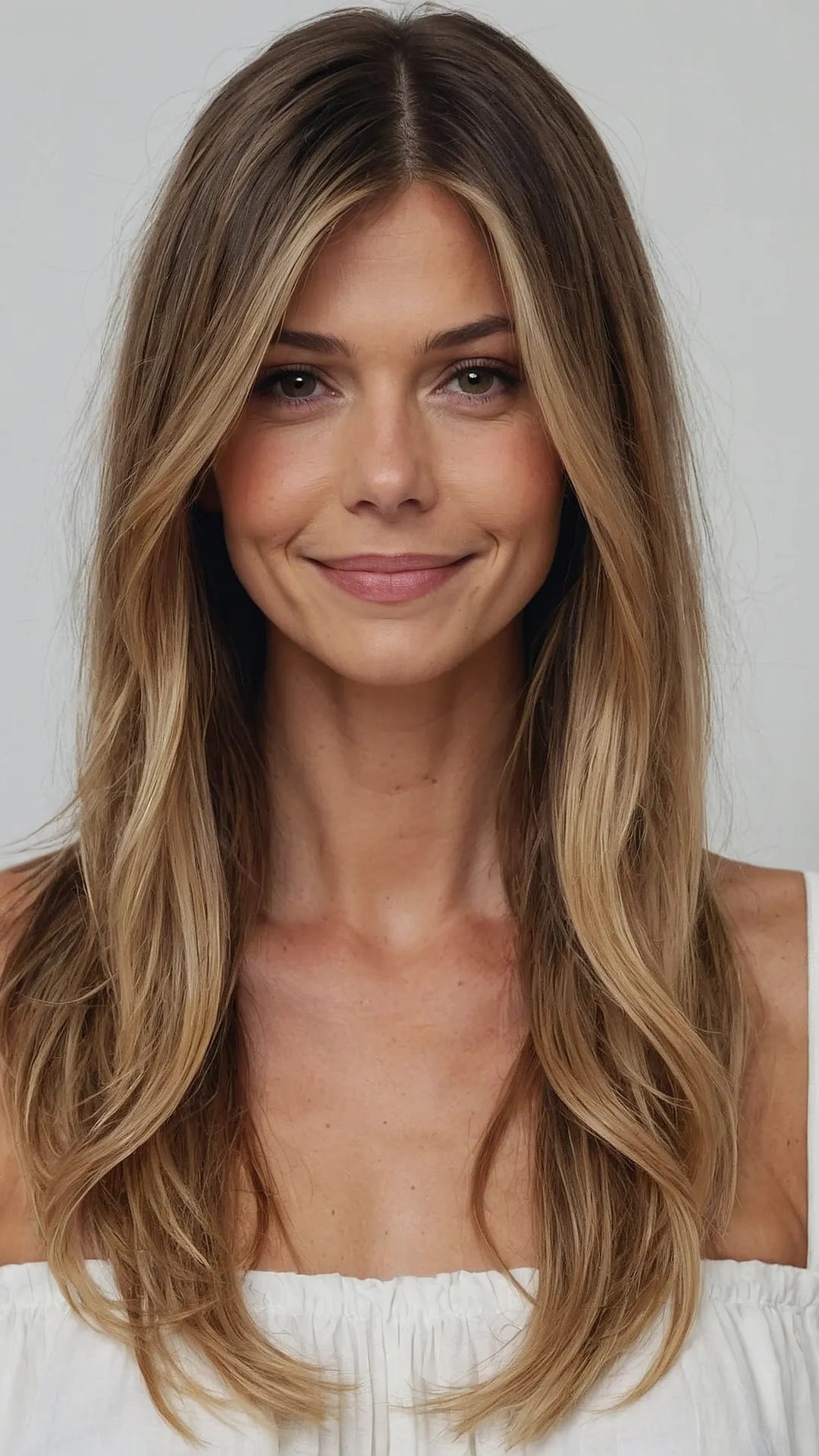 Chic Mom Haircuts 15 MediumLength Styles to Wow Everybody Cheer Lives
