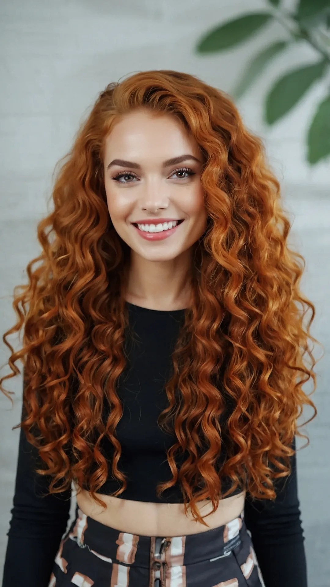 The Ultimate Curly Hair Guide 15 Cute Long and Short Styles Cheer Lives
