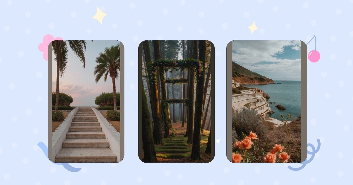 Hidden Gems 10 Aesthetic Spots To Satisfy Your Vintage Craving
