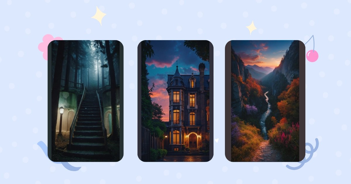 Find Your Perfect Match 15 Mobile Wallpapers To Love
