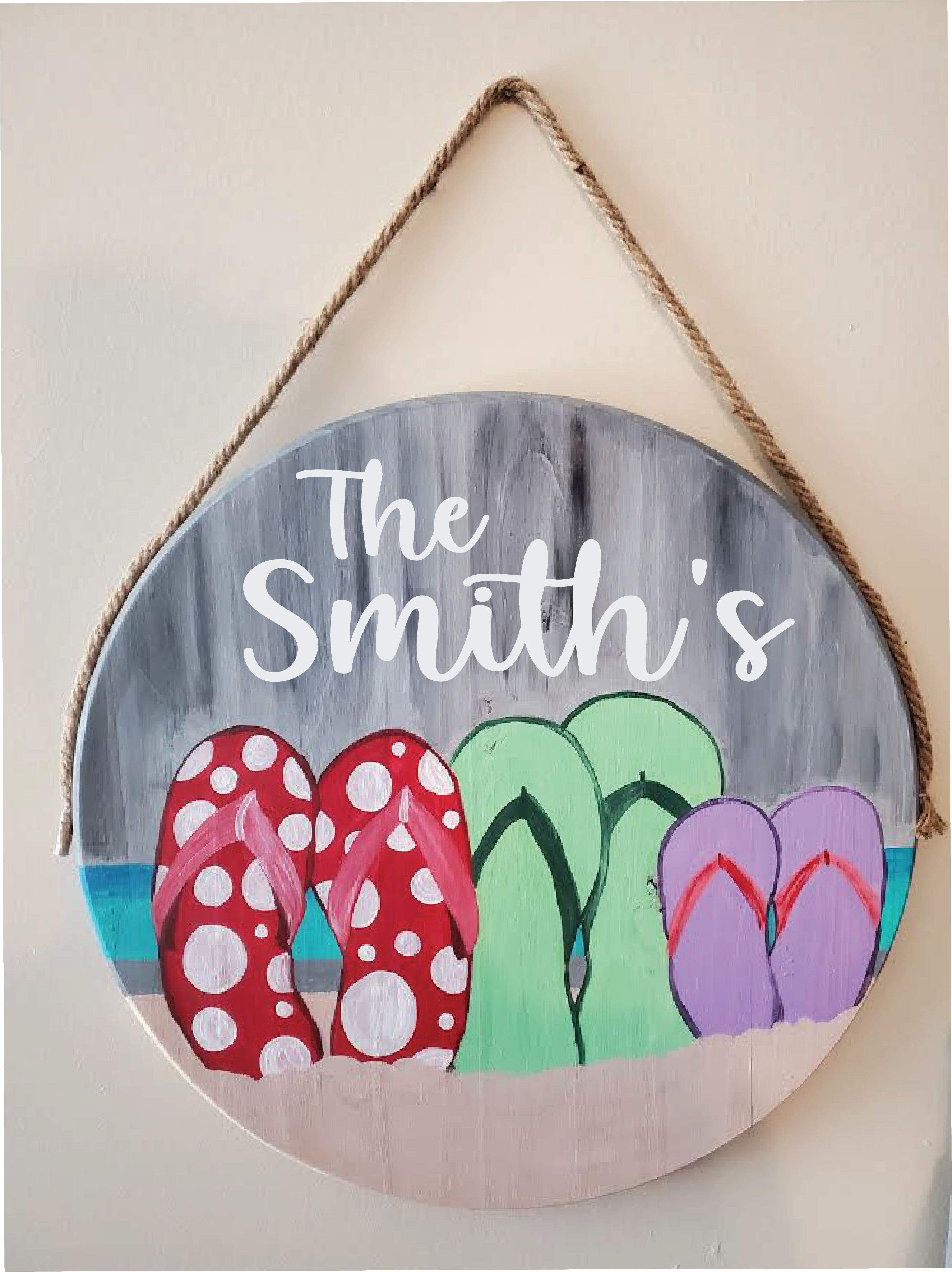 Wine & Paint Cary NC Cheers & Paint Sip With Us!