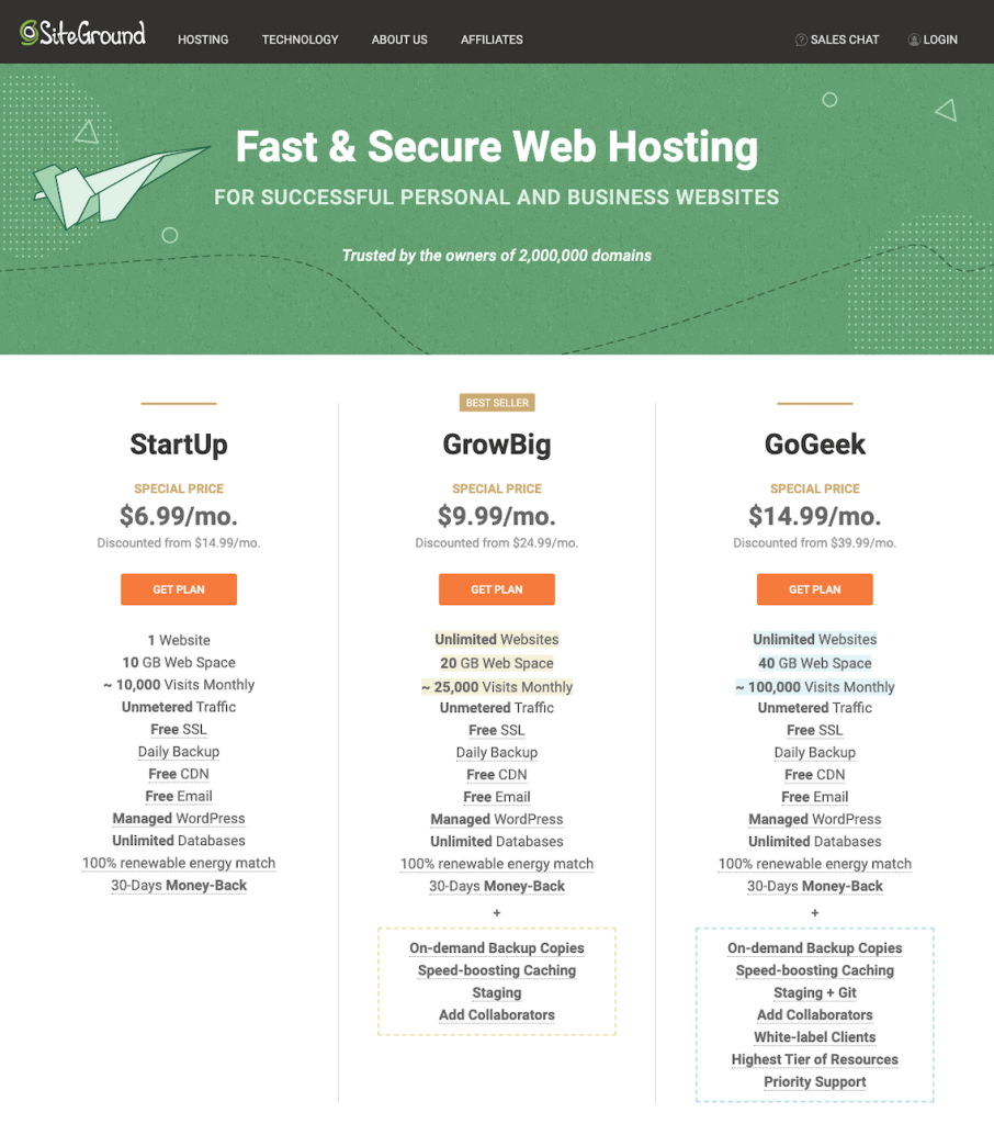 Name.com Domain Names, Registration, Websites & Hosting