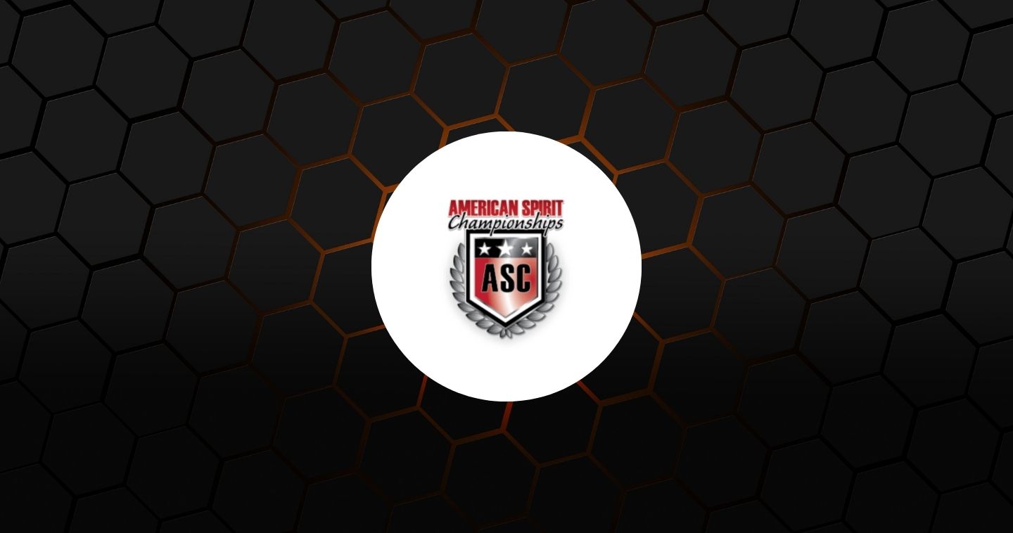 spring nationals 2023 ASC Spring Express Nationals 2023 Cheer Theory