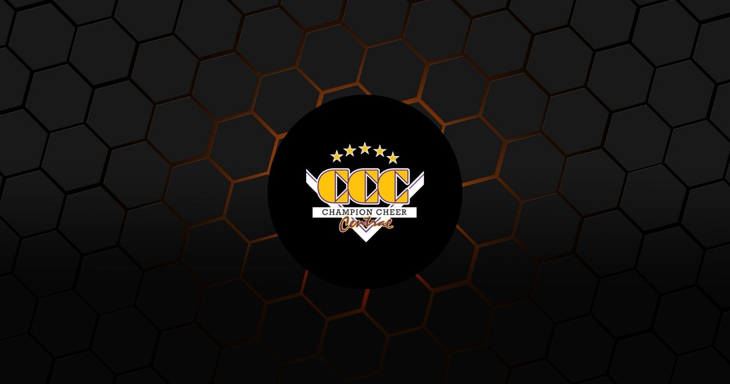 Independent Wrestling Events West Virginia March 2023 Champion Cheer Central March into the Madness Cheer and Dance