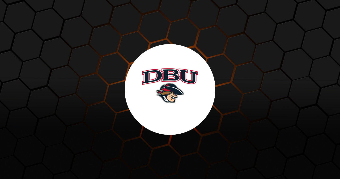 Dallas Baptist University Spring Cheer Recruiting Clinic Cheer Theory