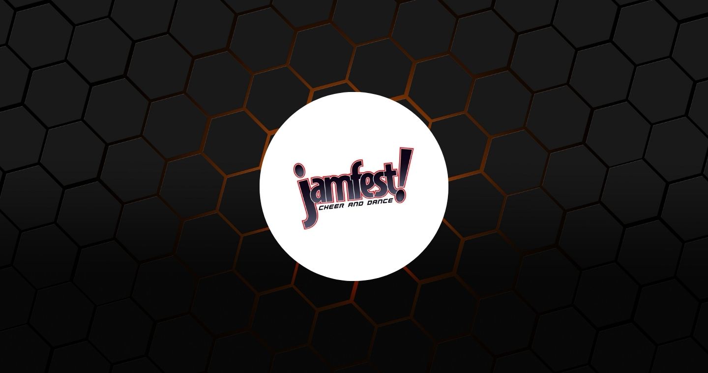 JAMfest Cheer Super Nationals 2023 Cheer Theory