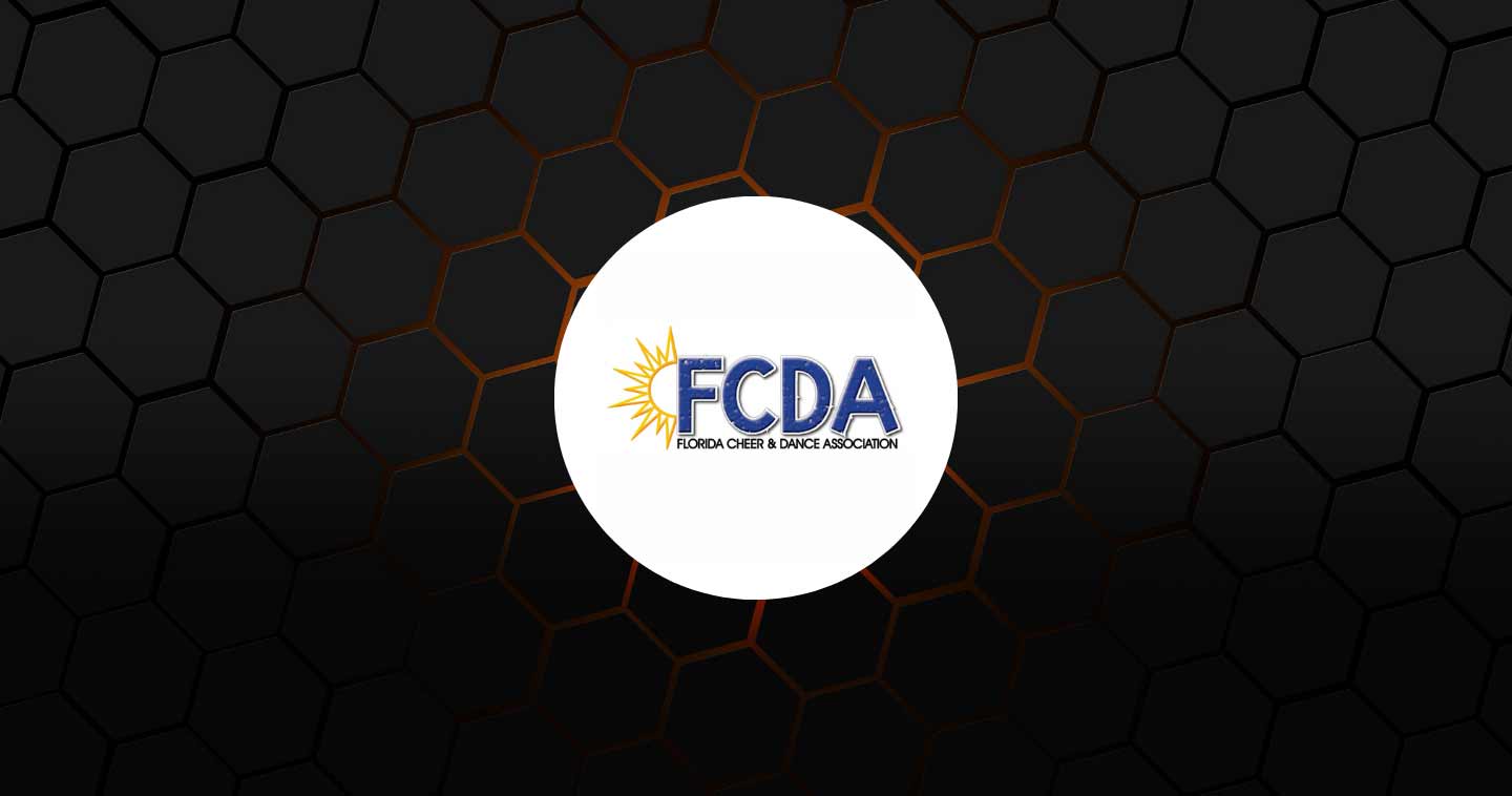 East Coast Events 2023 FCDA East Coast Challenge 2023 Cheer Theory