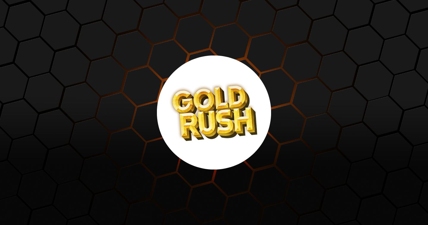 Gold Rush Cheer Competition 2024 Schedule Gold Rush Chicago 2023 Cheer Theory