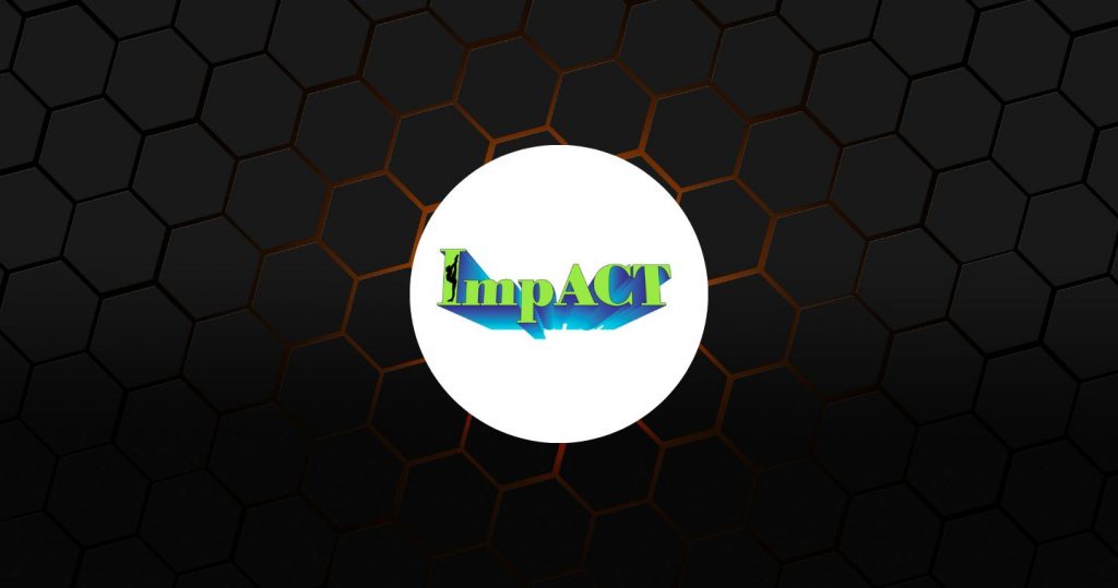 montville day 2023 Impact Montville January 2023 Cheer Theory