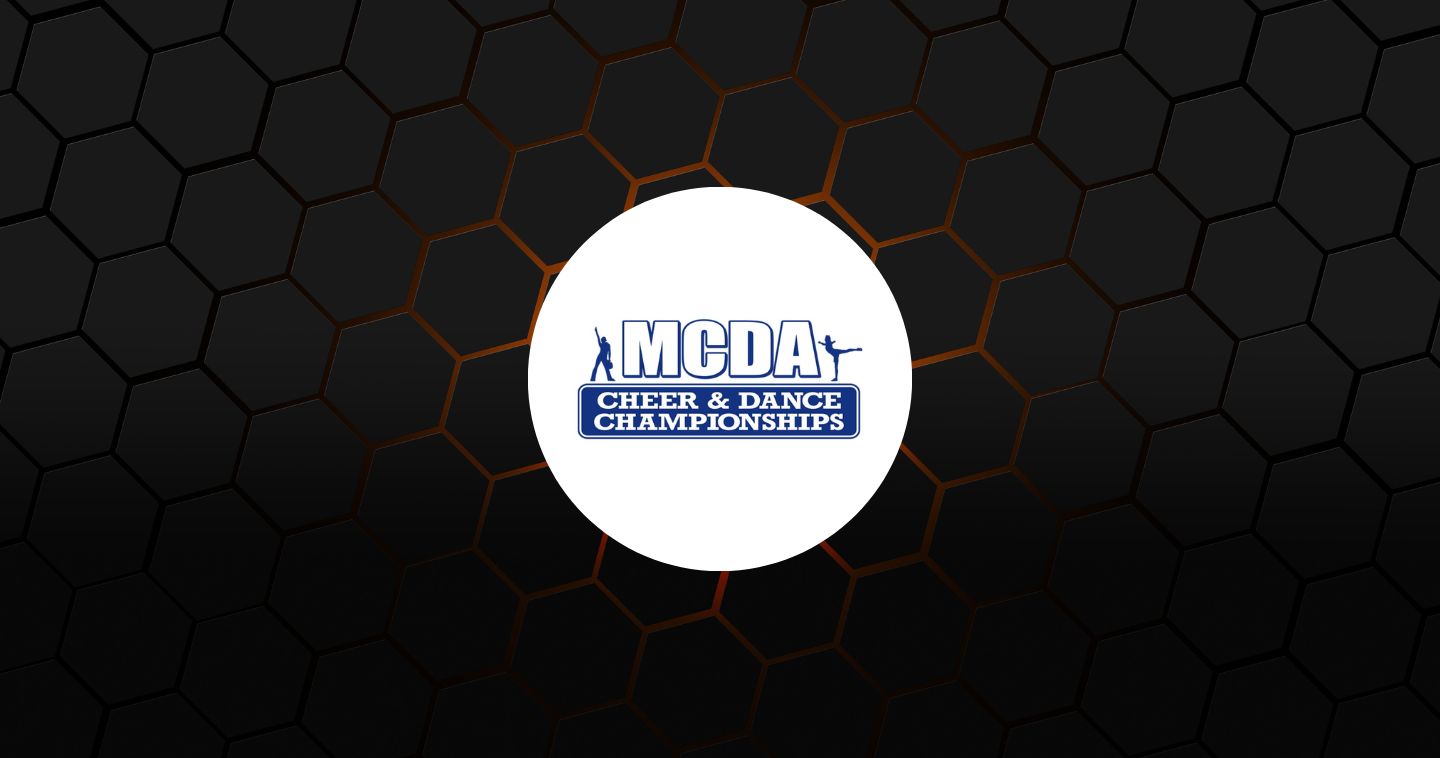 Galleria Henderson 2023 Events MCDA Cowabunga Bay Spiritfest 2023 Cheer Theory