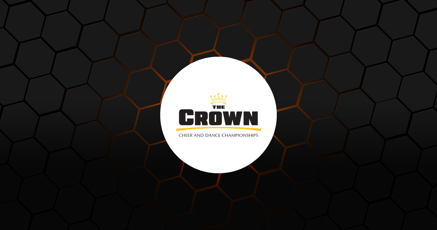 HOTEL CROWN PALACE, Surat – Updated 2023 Prices