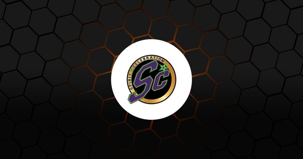Spirit Celebration Halloween Challenge 2022 Cheer Theory