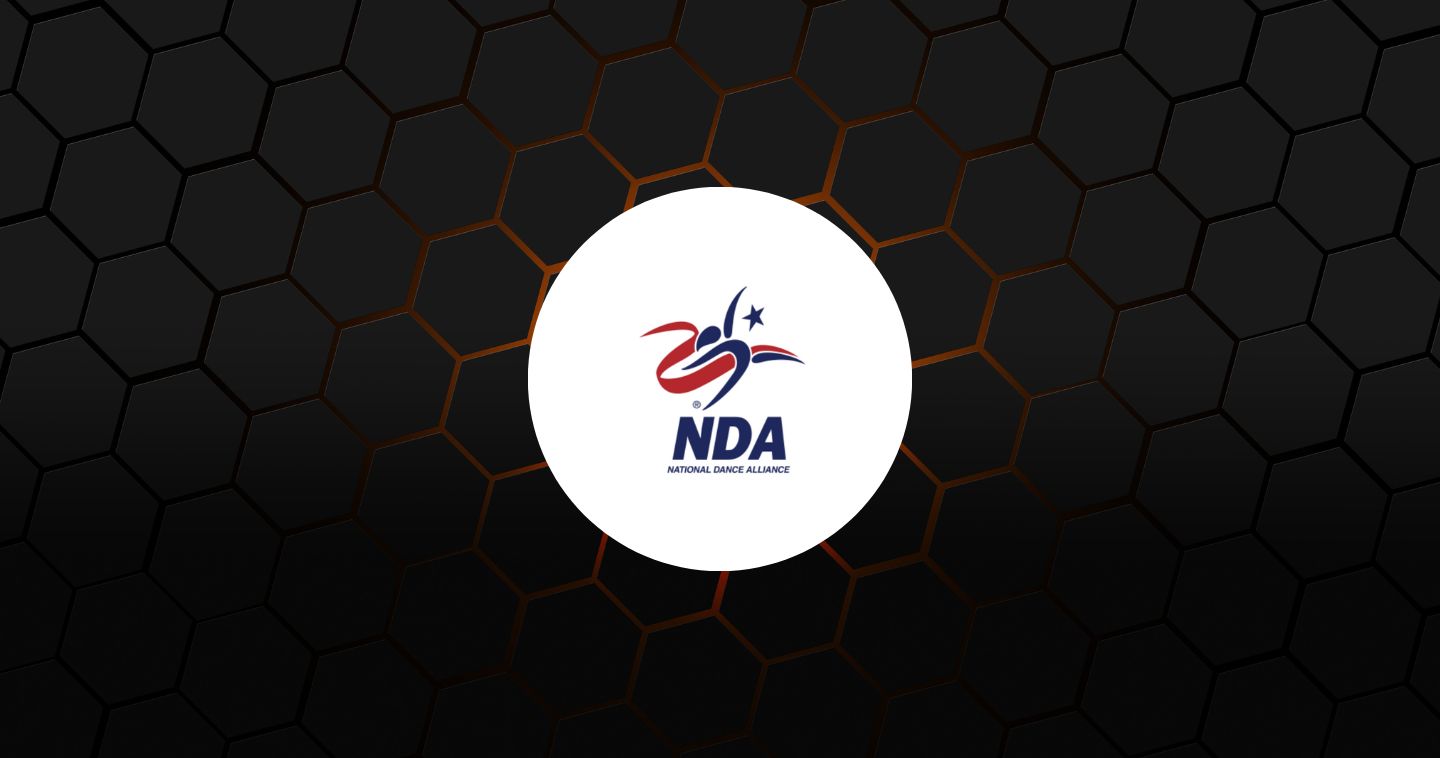 Rancho Santa Margarita Events 2023 NDA SoCal Regional Championship 2023 Cheer Theory