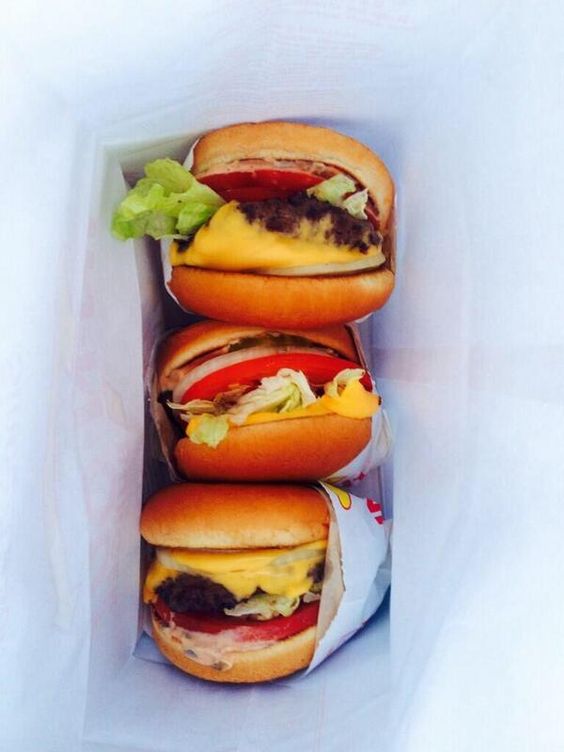 Copycat InNOut Spread Sauce Cheery Kitchen