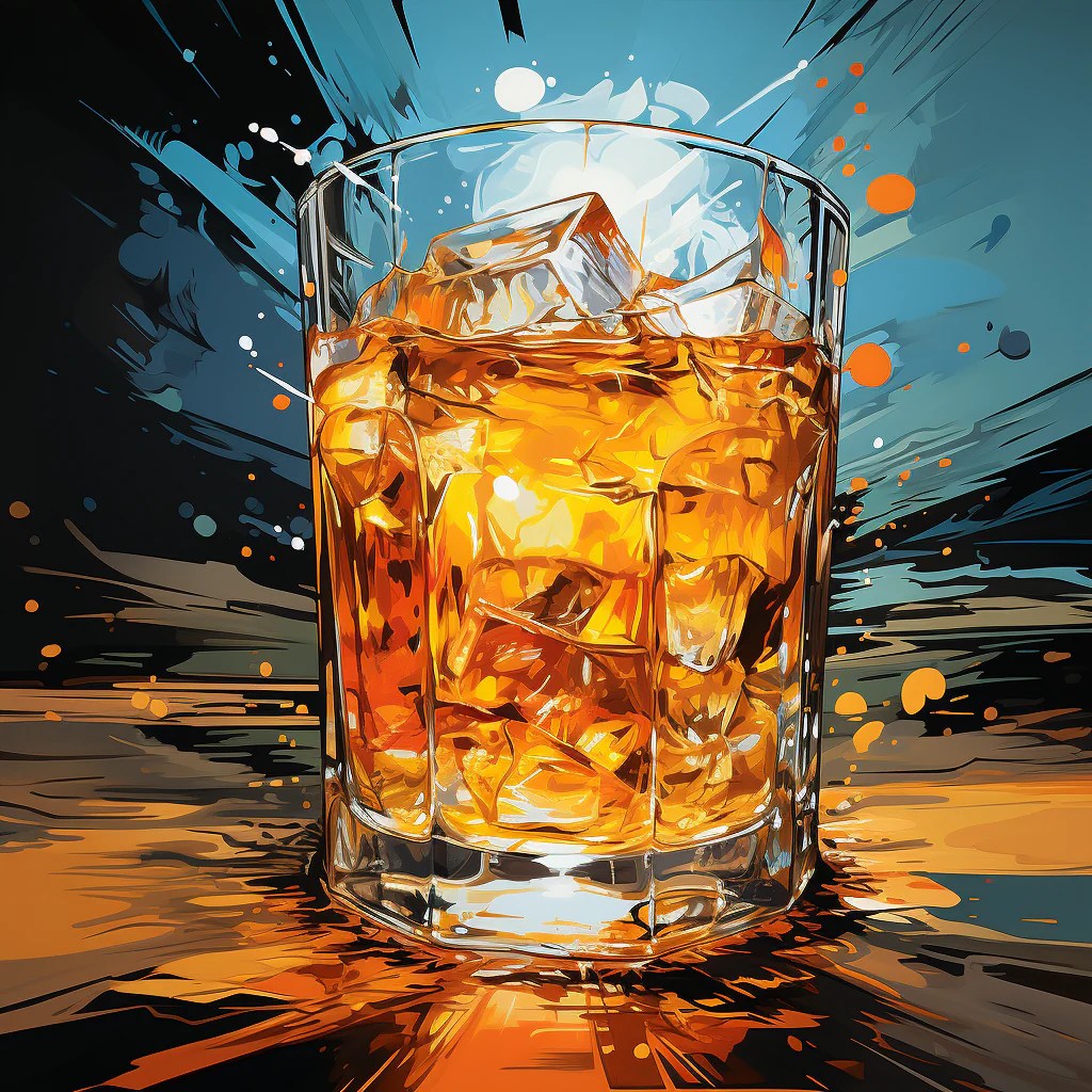 What exactly is a single malt whiskey? Cheerz Online