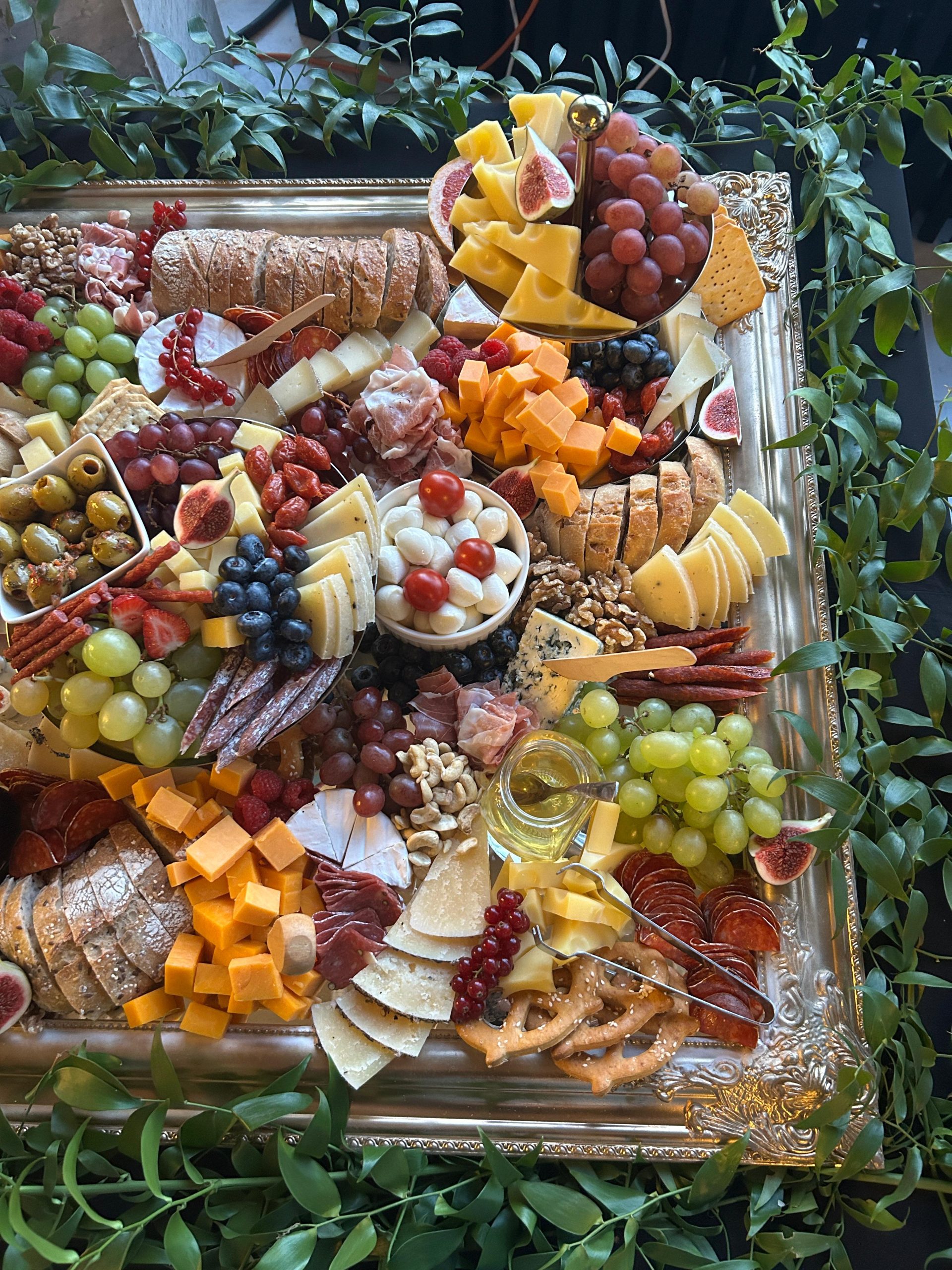 Home Cheese Bar Craiova