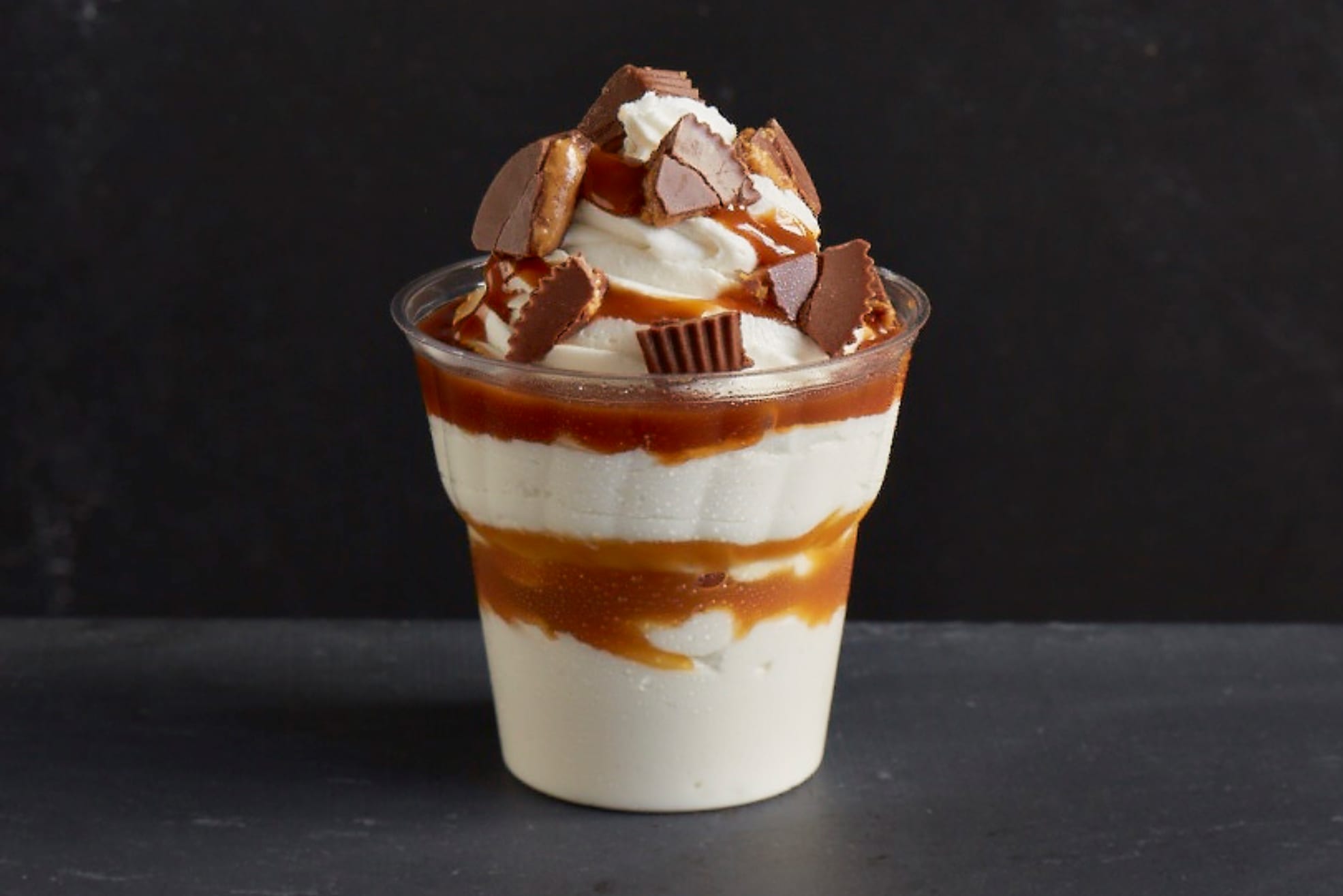 Gallery Cheeseburger Bobby's Burgers, Fries & More!