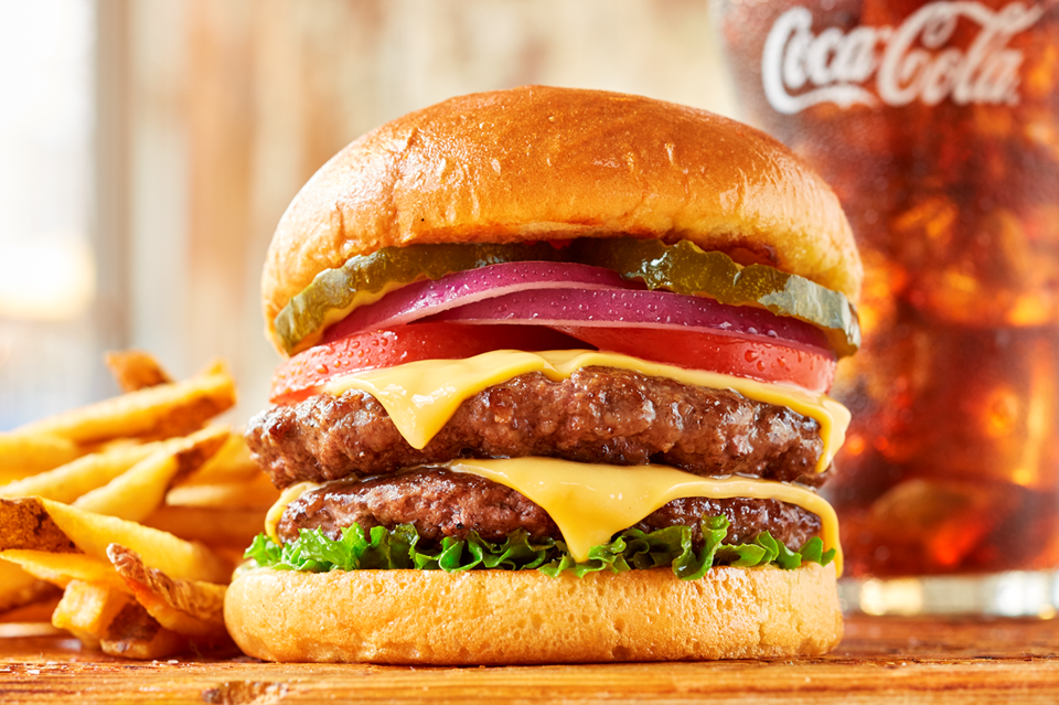 Picture2 Cheeseburger Bobbys