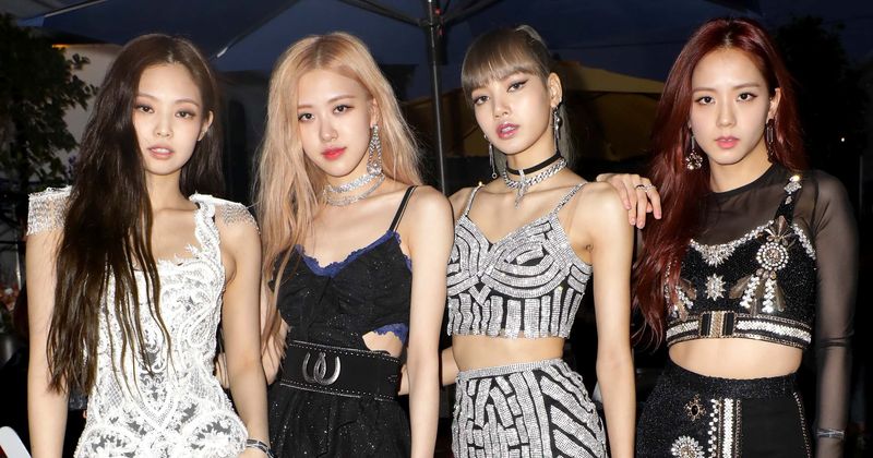 (dumdumdum dururu dumdumdum dururu) how you like that (dumdumdum dururu dumdumdum durururu) you. How You Like That Blackpink Fans Hail Band S New Look In Teasers While Others Feel Yg Hates Jisoo Meaww