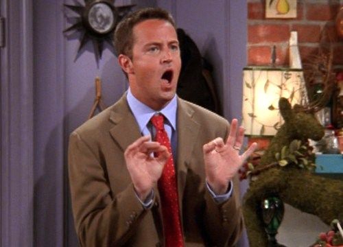 The tragedy of Matthew Perry Pornstars, drugs and the decline of an The tragedy of Matthew Perry Pornstars, drugs and the decline of an