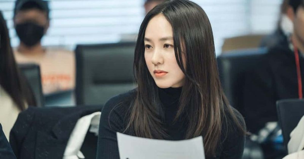 'Love (Ft Marriage and Divorce)' Release date, cast, plot and all you