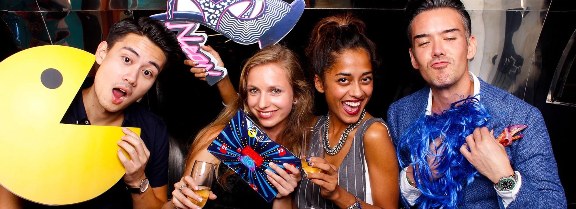 Best Photo Booth Singapore Photo Booth Singapore Affordable Photo Booth Singapore