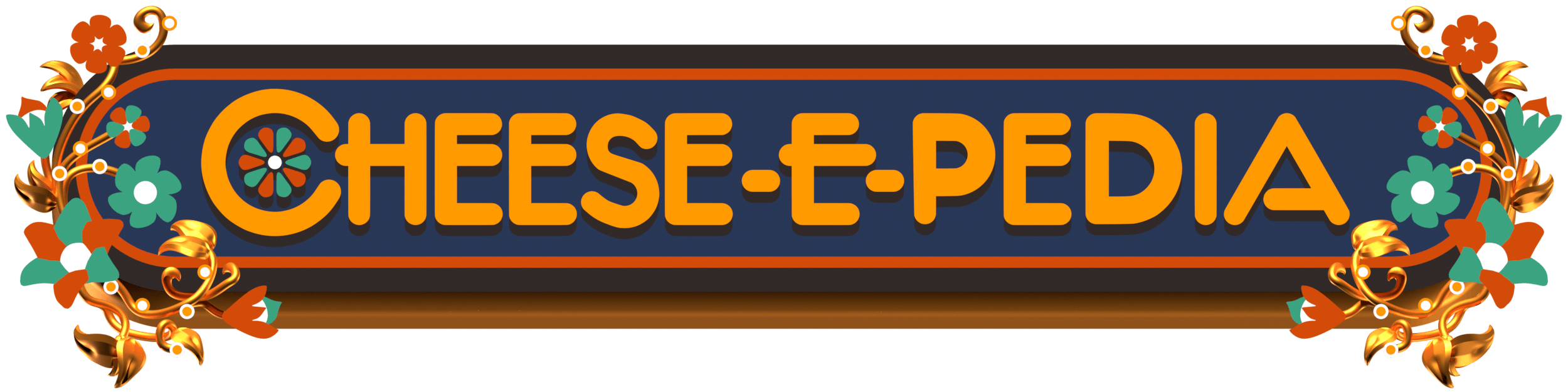 April 2008 Show CheeseEPedia