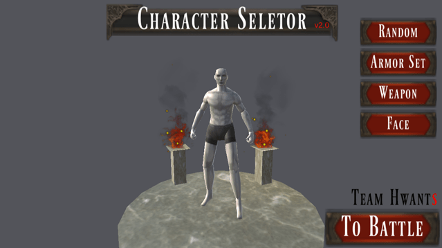 CheeseGames A Unity WebGL Game Hosting and Testing Site