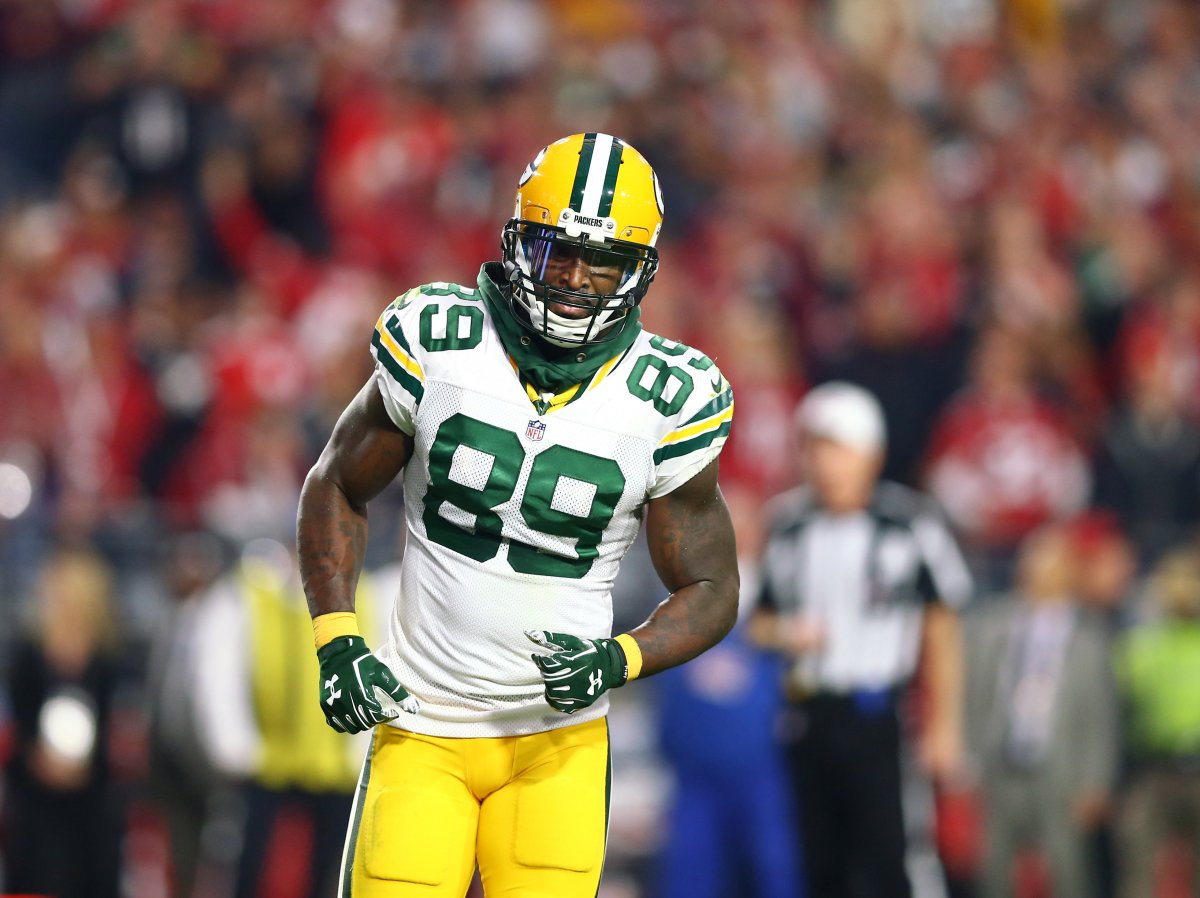 Green and Bold The Music Stopped, and James Jones Had No Chair